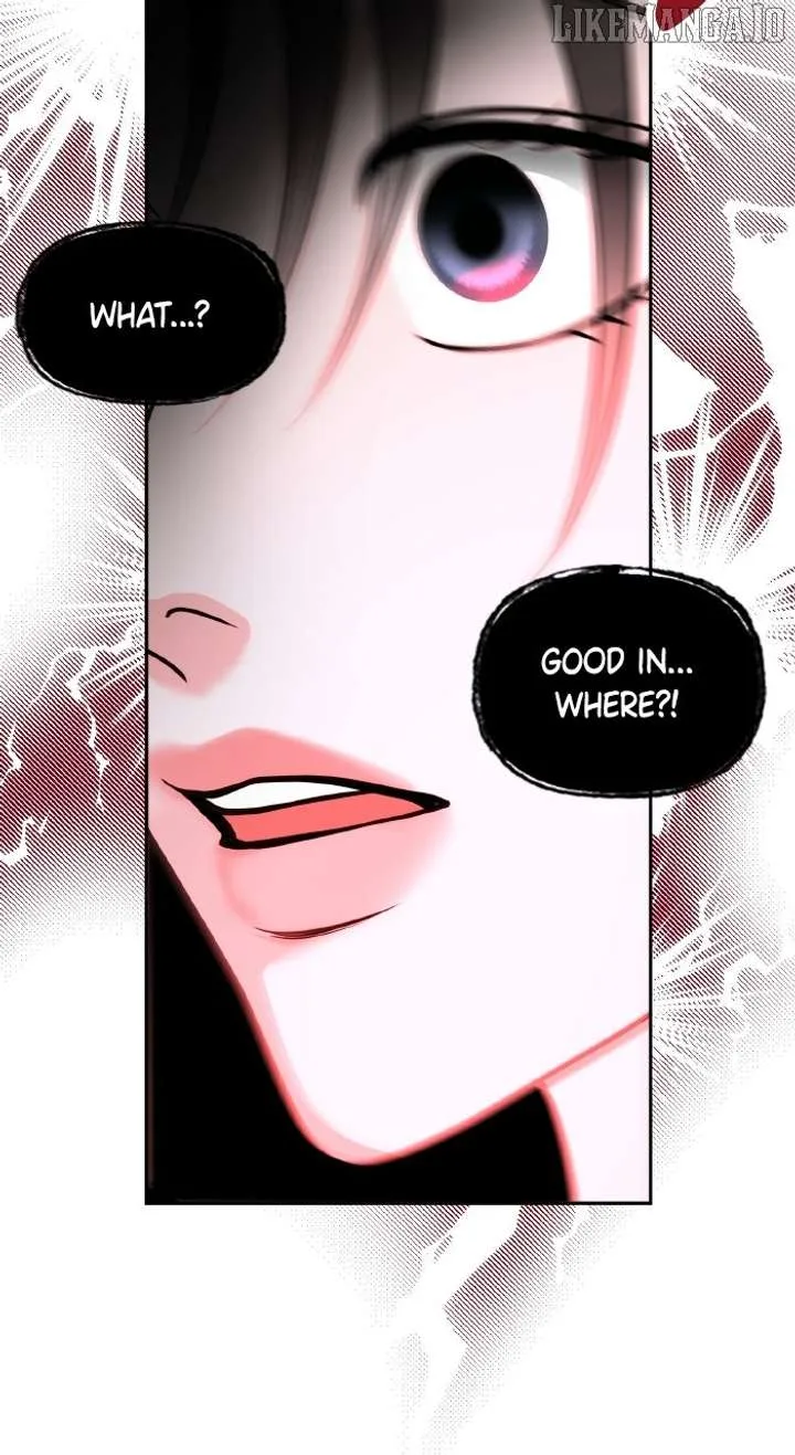 One of Three Chapter 7 page 66