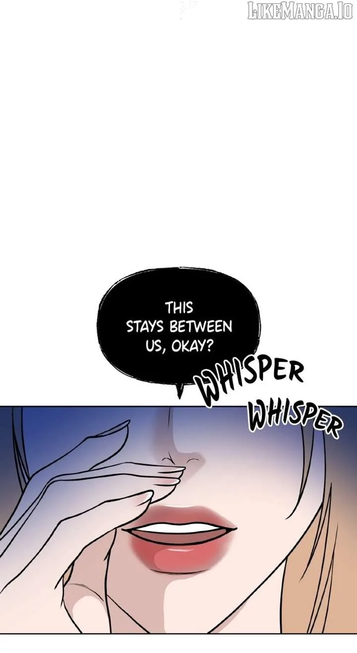 One of Three Chapter 7 page 67