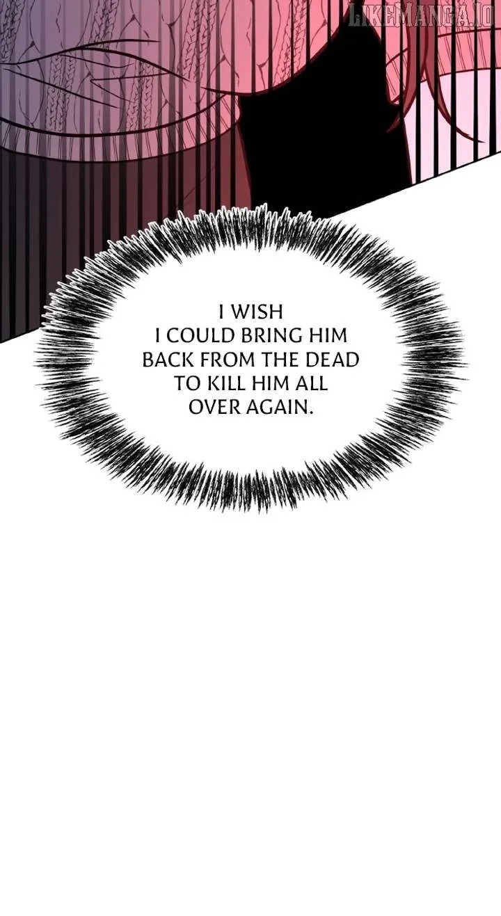One of Three Chapter 7 page 72