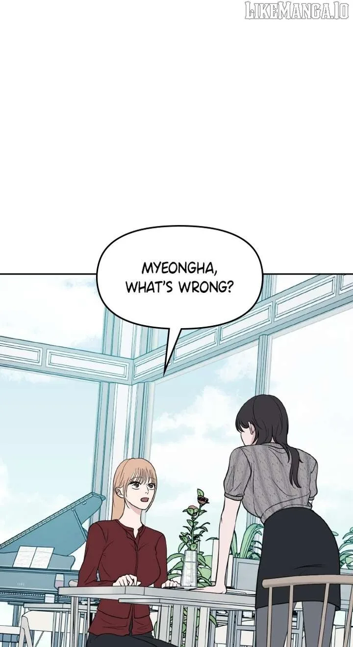 One of Three Chapter 7 page 73