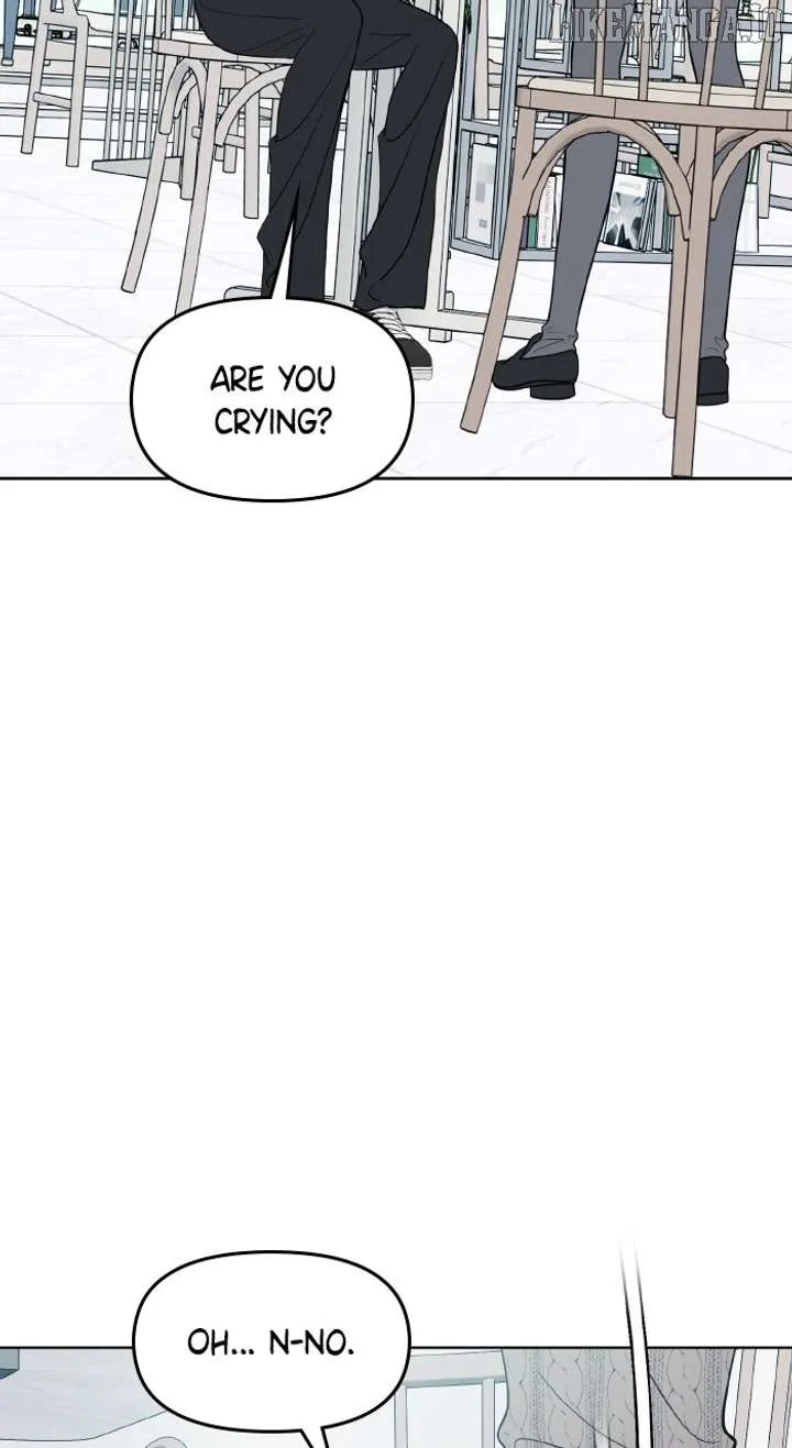 One of Three Chapter 7 page 74