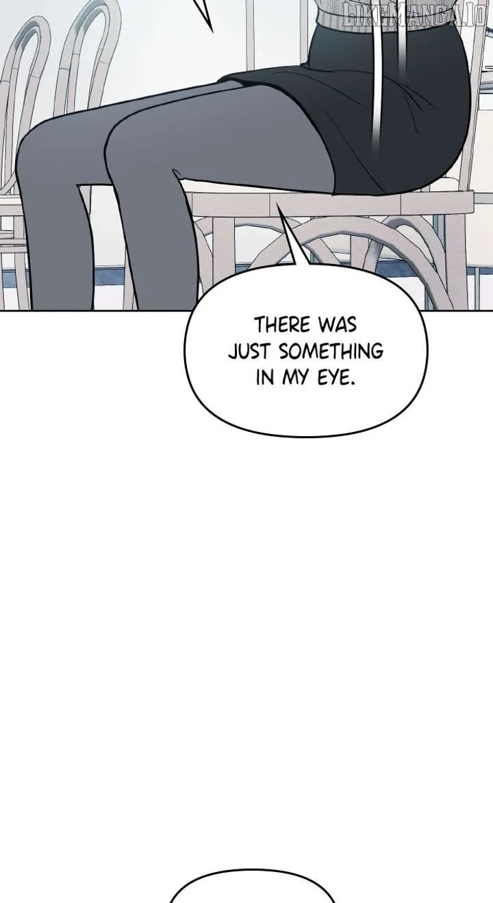 One of Three Chapter 7 page 75