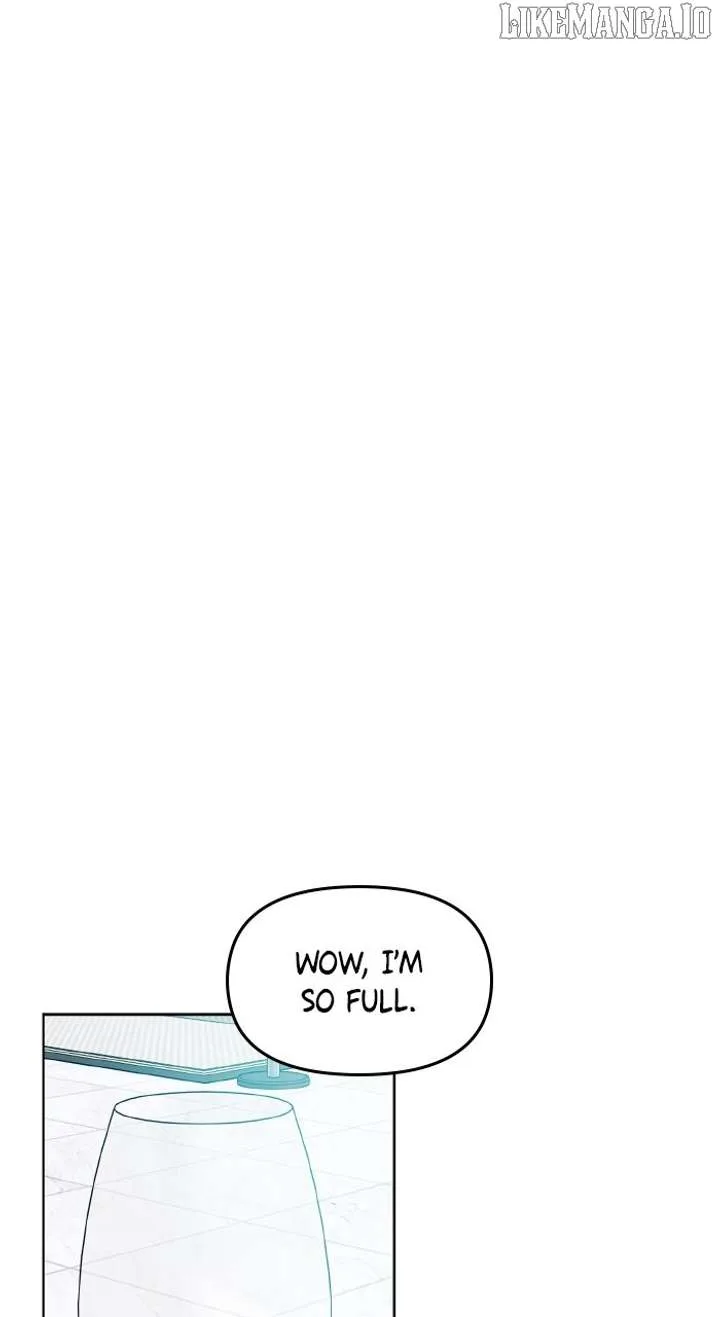 One of Three Chapter 7 page 79