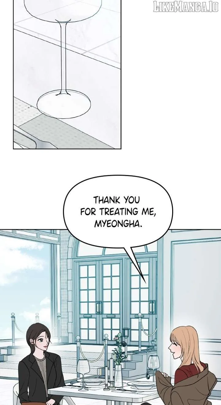 One of Three Chapter 7 page 80