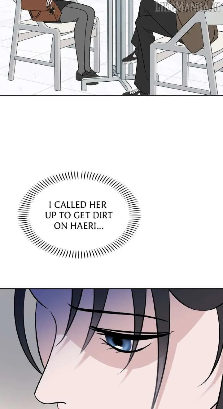 One of Three Chapter 7 page 81