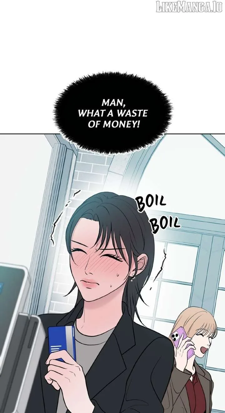 One of Three Chapter 7 page 83