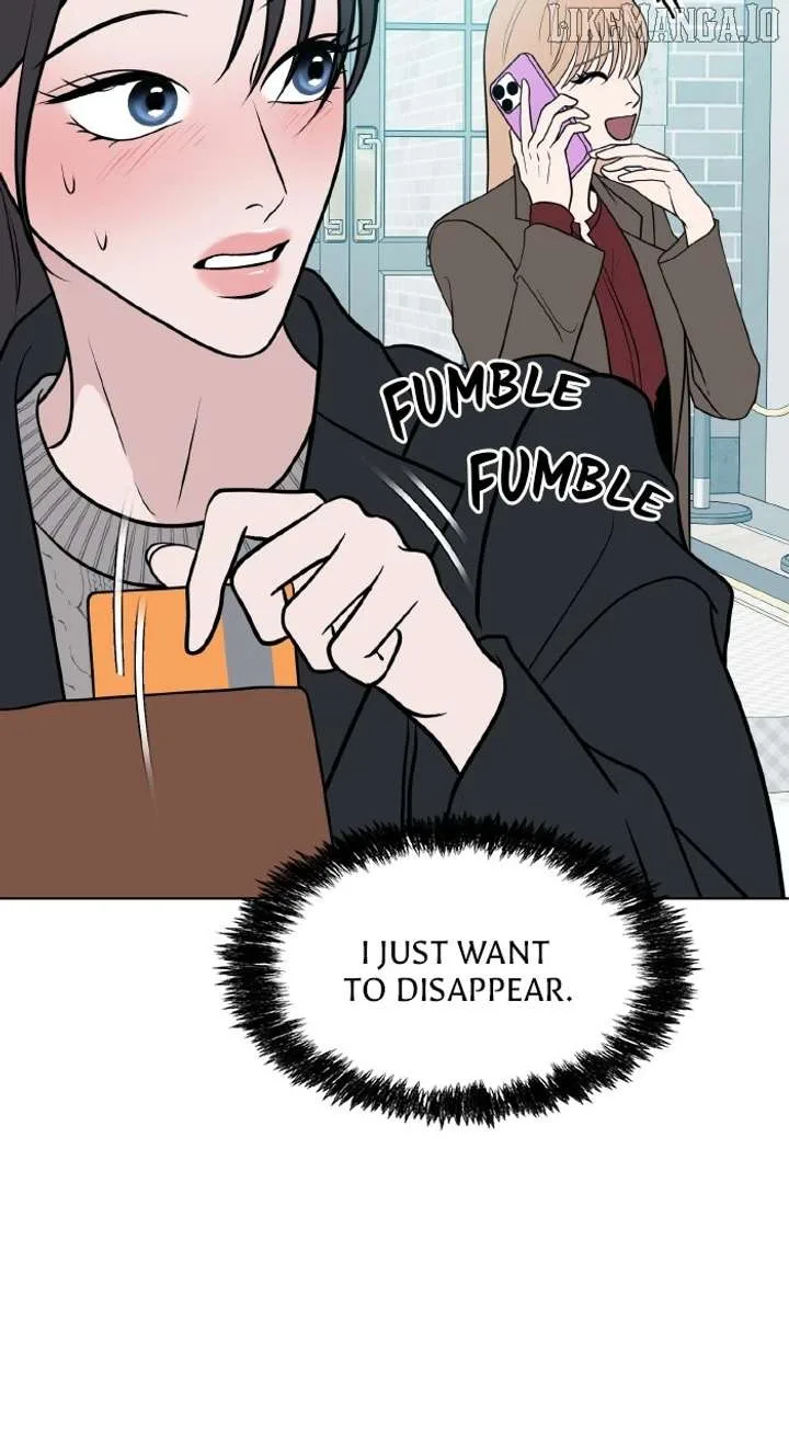 One of Three Chapter 7 page 86