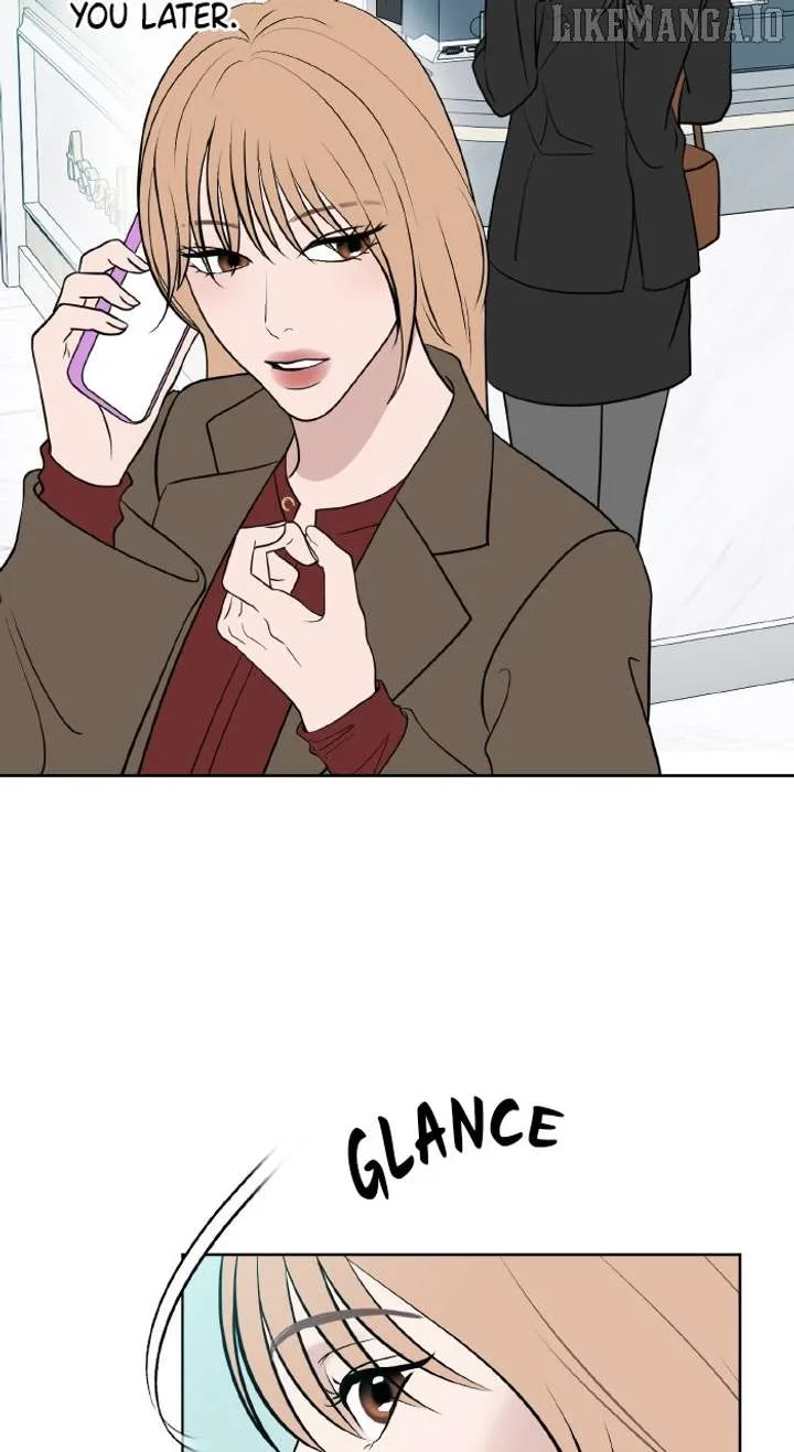 One of Three Chapter 7 page 88