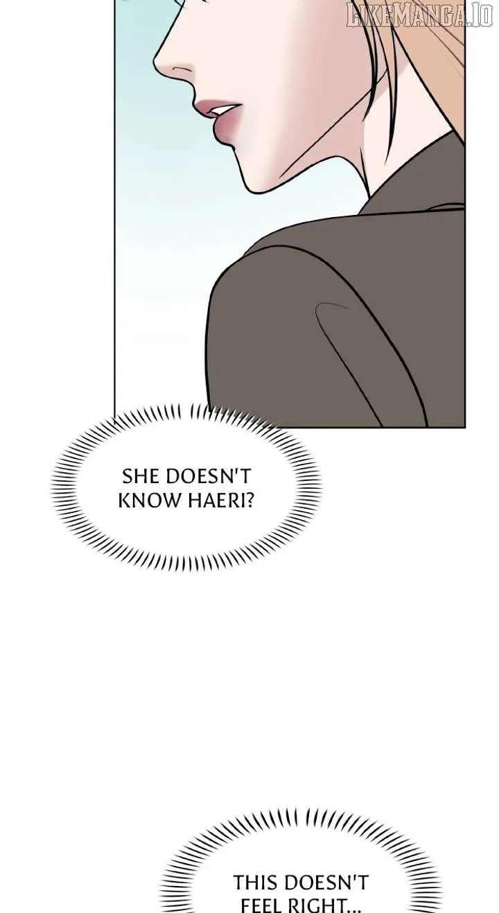 One of Three Chapter 7 page 89