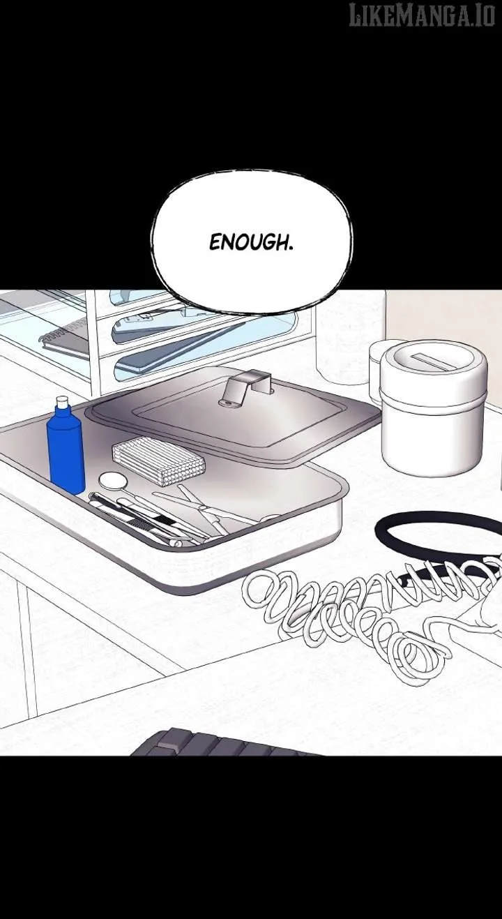 One of Three Chapter 7 page 91