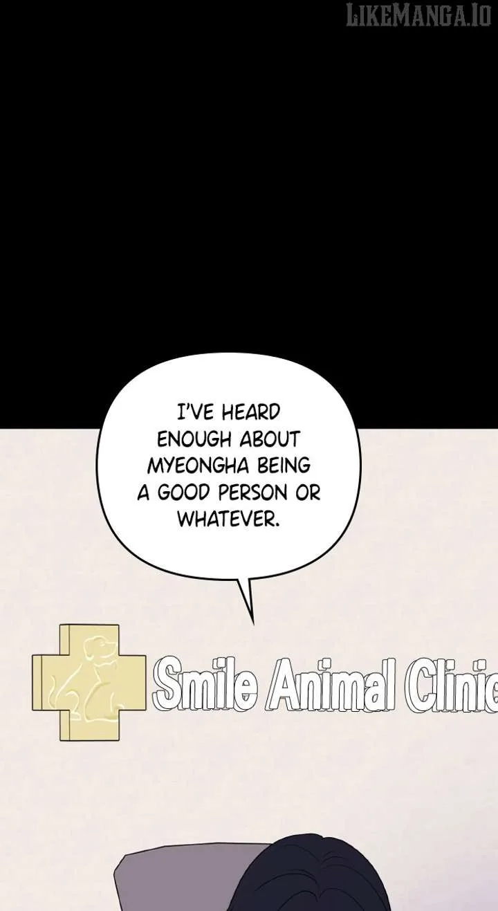 One of Three Chapter 7 page 93