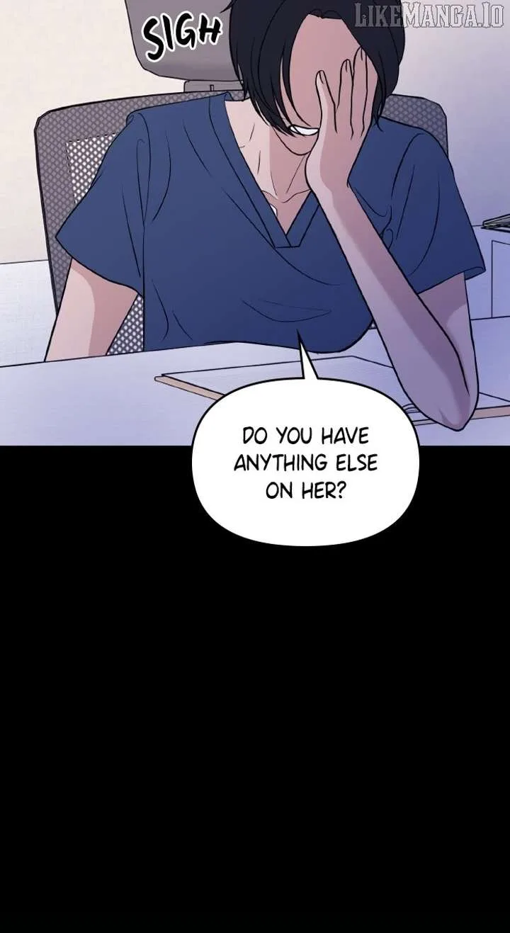 One of Three Chapter 7 page 94