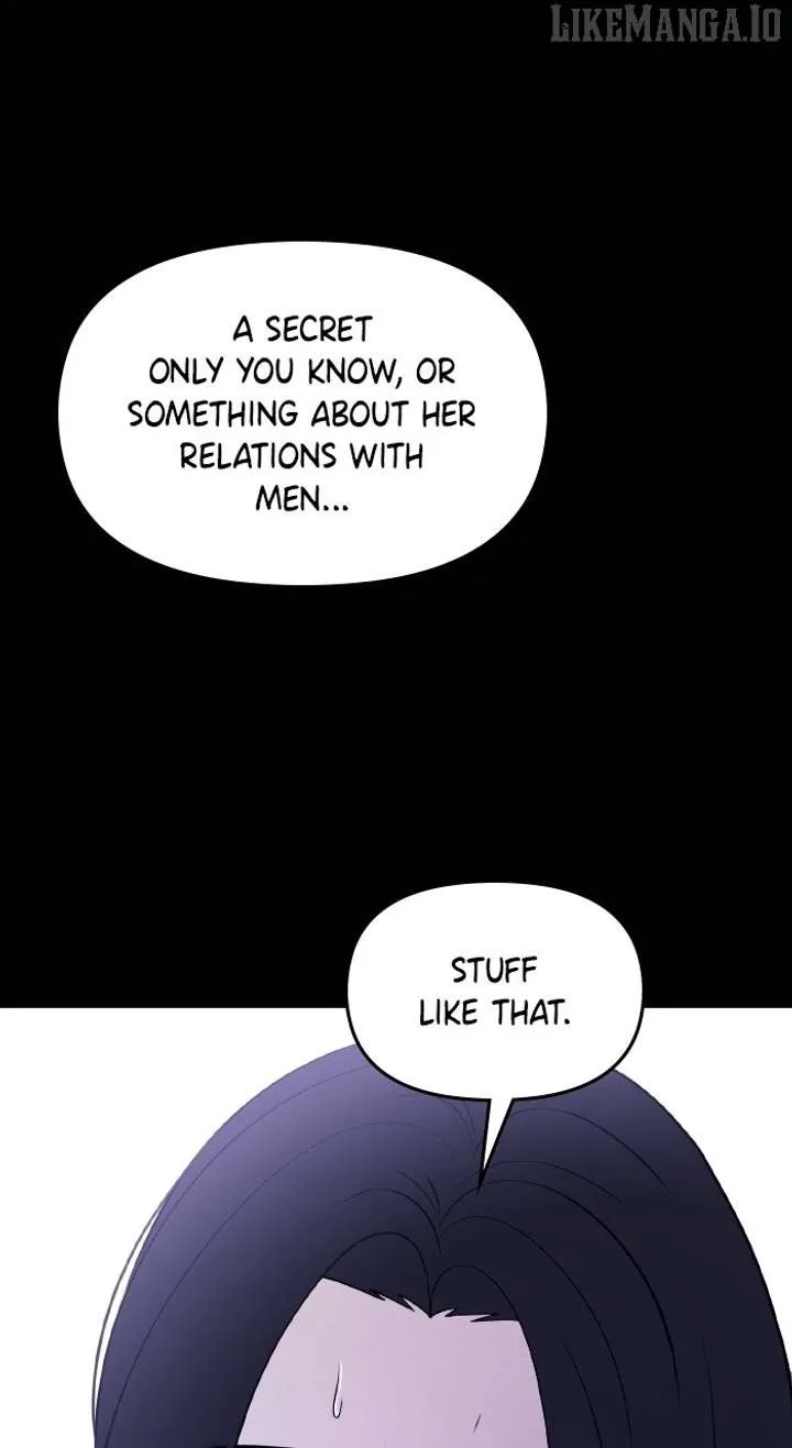 One of Three Chapter 7 page 95