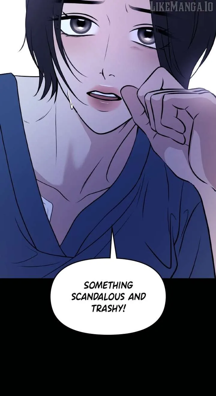 One of Three Chapter 7 page 96