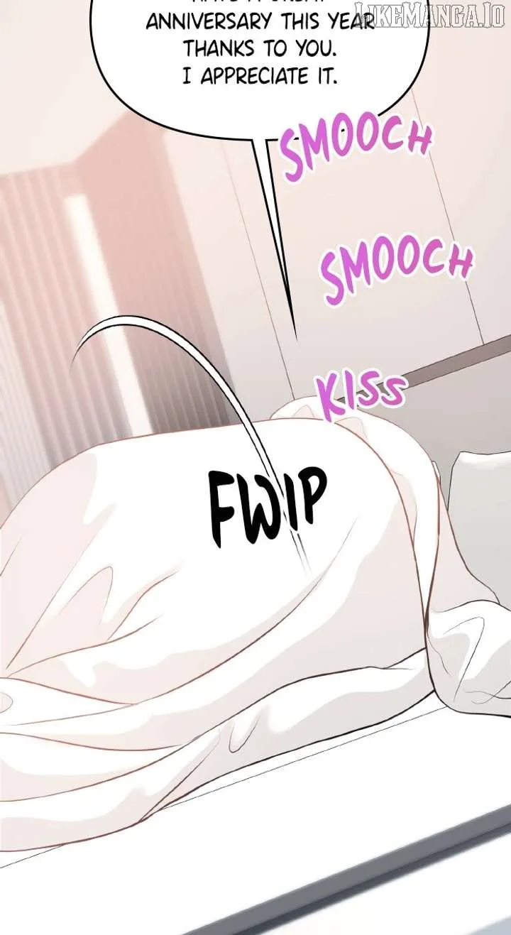 One of Three Chapter 8 page 13