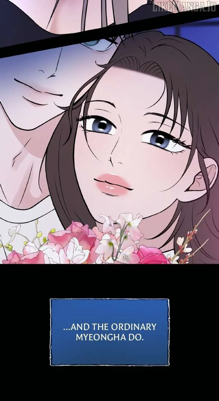 One of Three Chapter 8 page 7