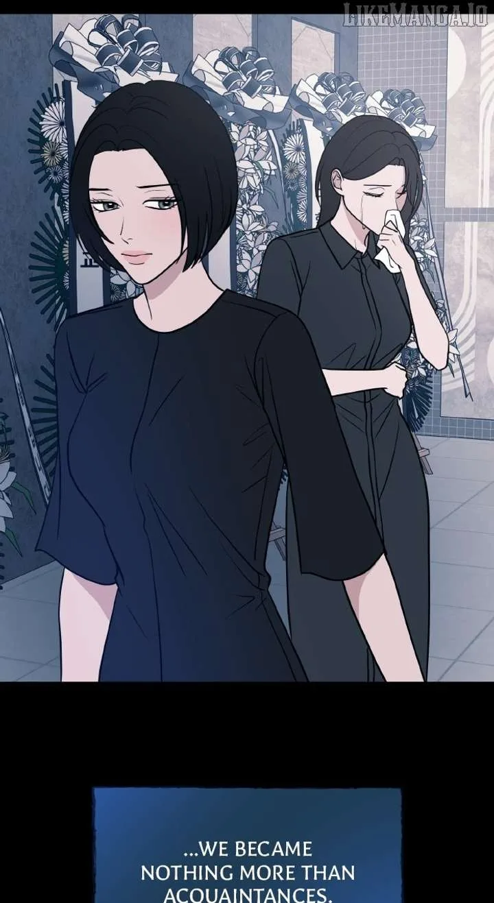 One of Three Chapter 8 page 16