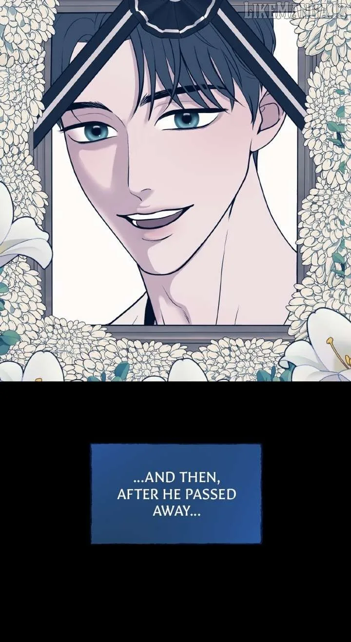 One of Three Chapter 8 page 15
