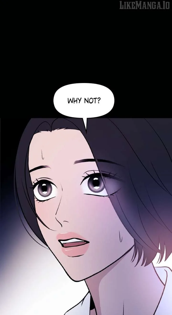 One of Three Chapter 8 page 21