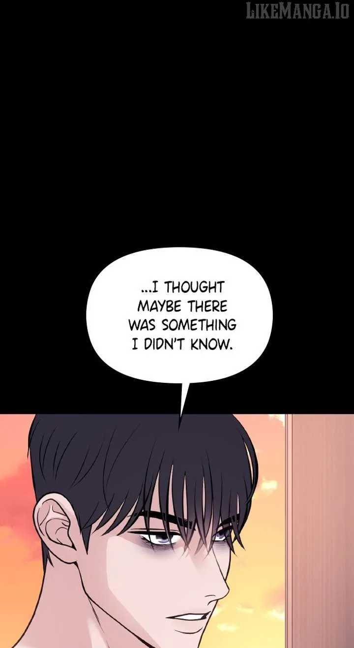 One of Three Chapter 8 page 30
