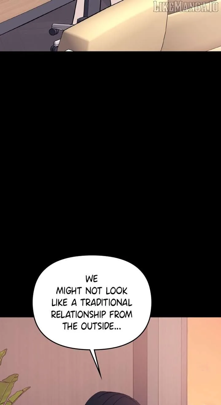One of Three Chapter 8 page 34