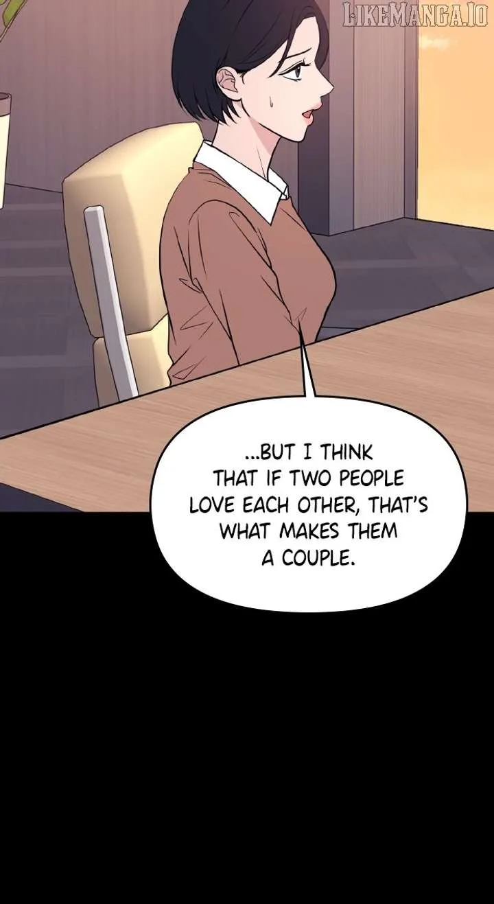 One of Three Chapter 8 page 35