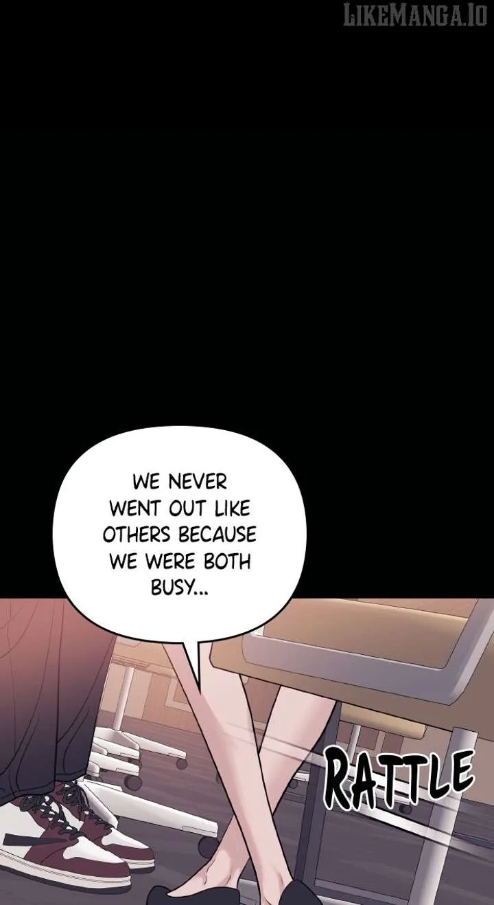 One of Three Chapter 8 page 36