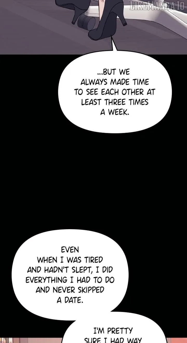 One of Three Chapter 8 page 37