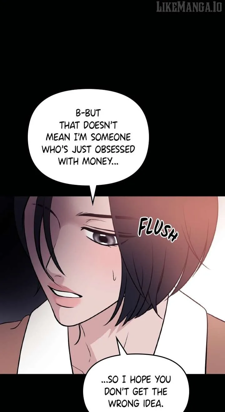 One of Three Chapter 8 page 39