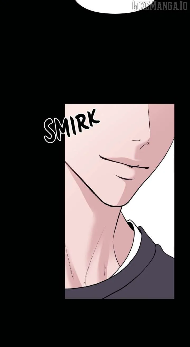 One of Three Chapter 8 page 40