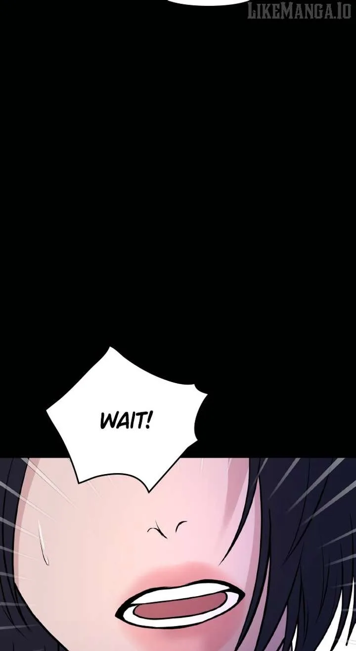 One of Three Chapter 8 page 42