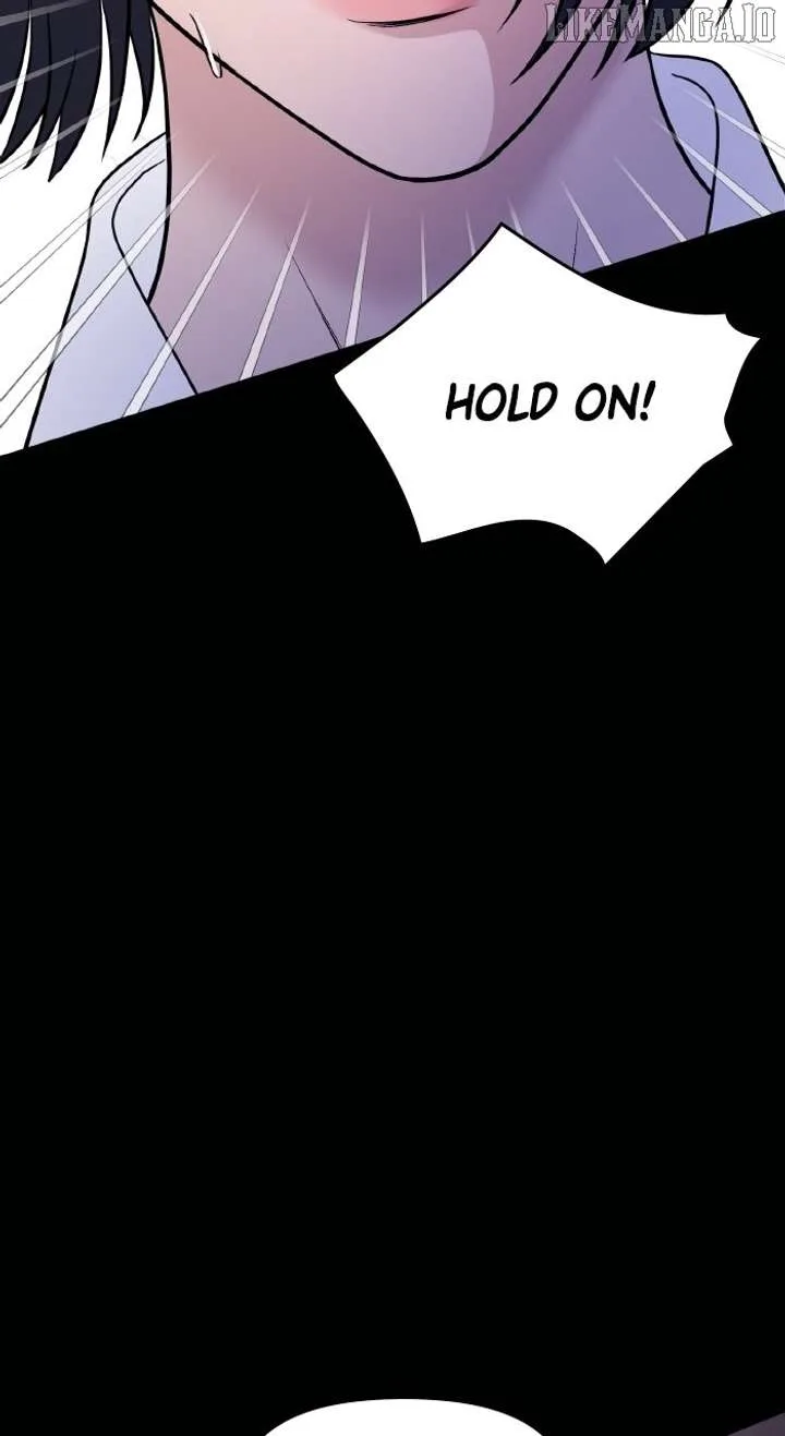 One of Three Chapter 8 page 43