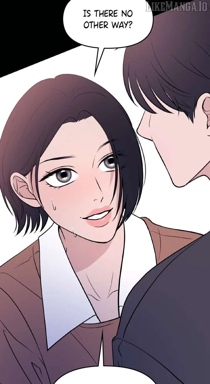 One of Three Chapter 8 page 44