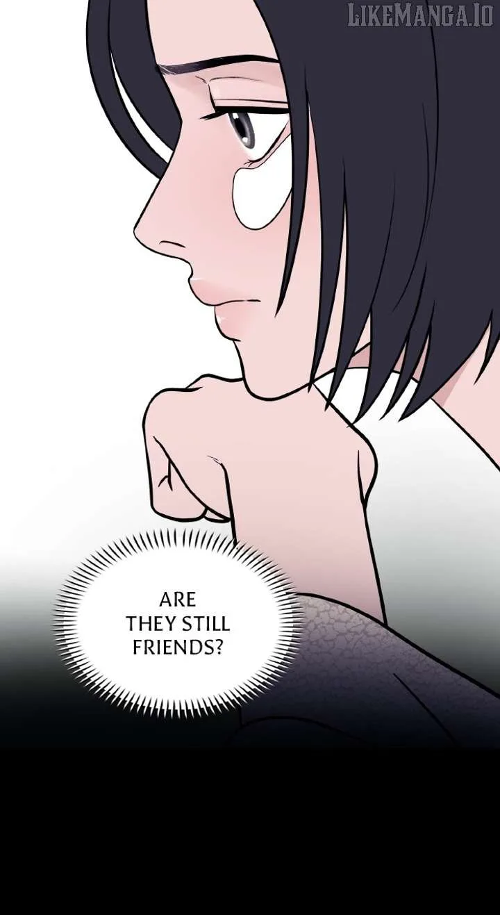 One of Three Chapter 8 page 52