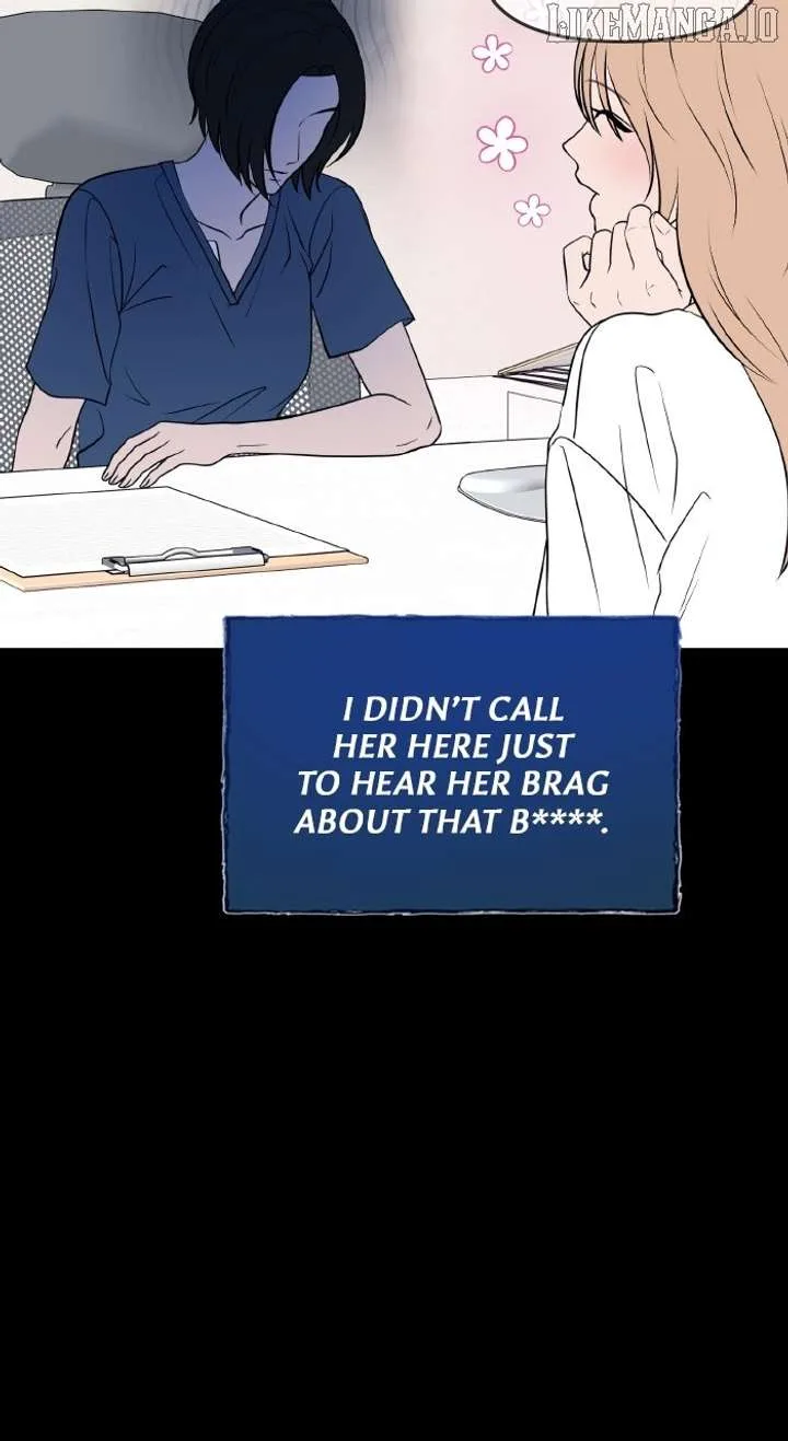 One of Three Chapter 8 page 59