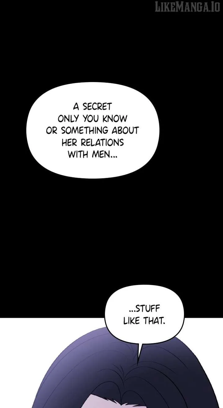 One of Three Chapter 8 page 61