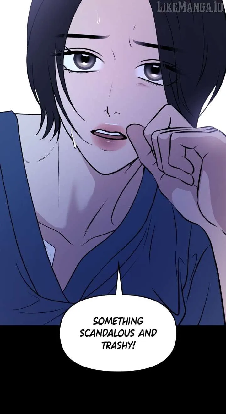 One of Three Chapter 8 page 62