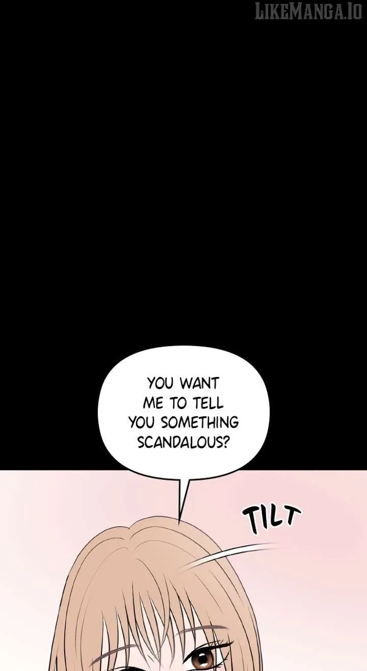 One of Three Chapter 8 page 63