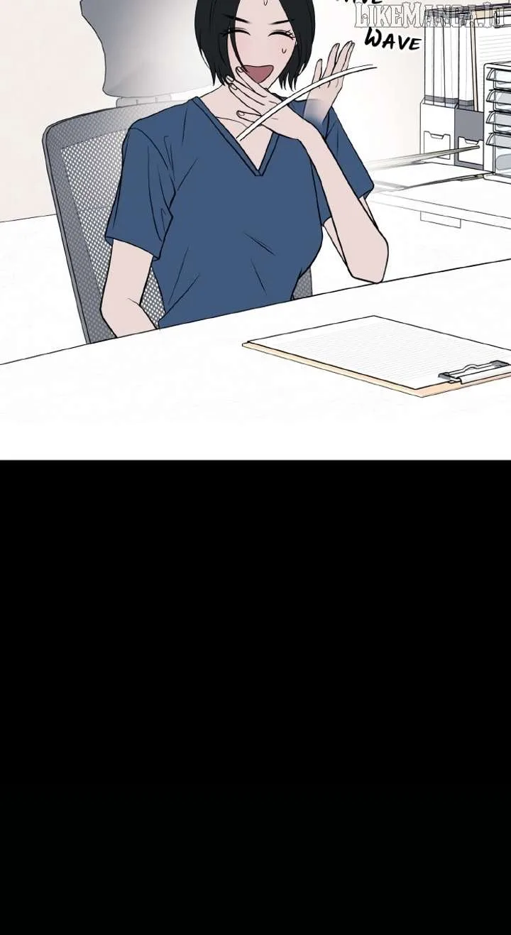 One of Three Chapter 8 page 65