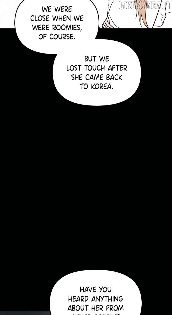 One of Three Chapter 8 page 68