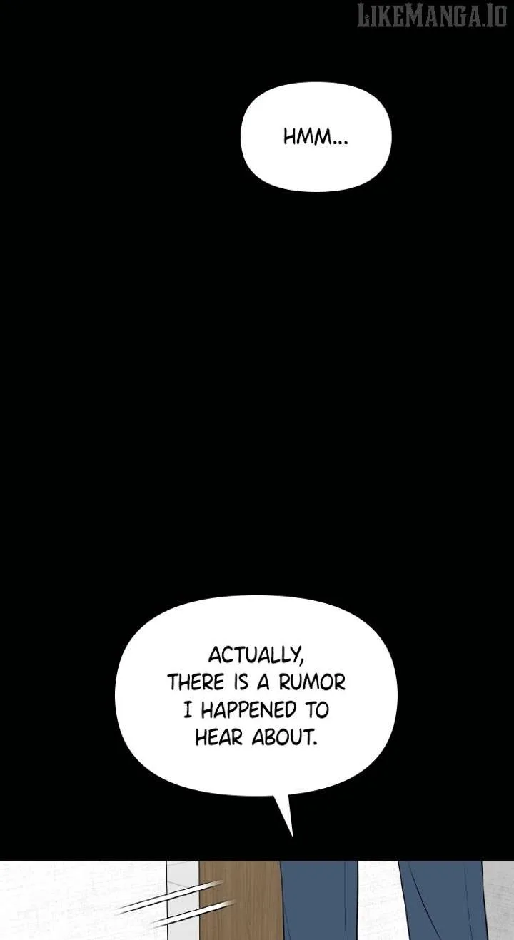 One of Three Chapter 8 page 70