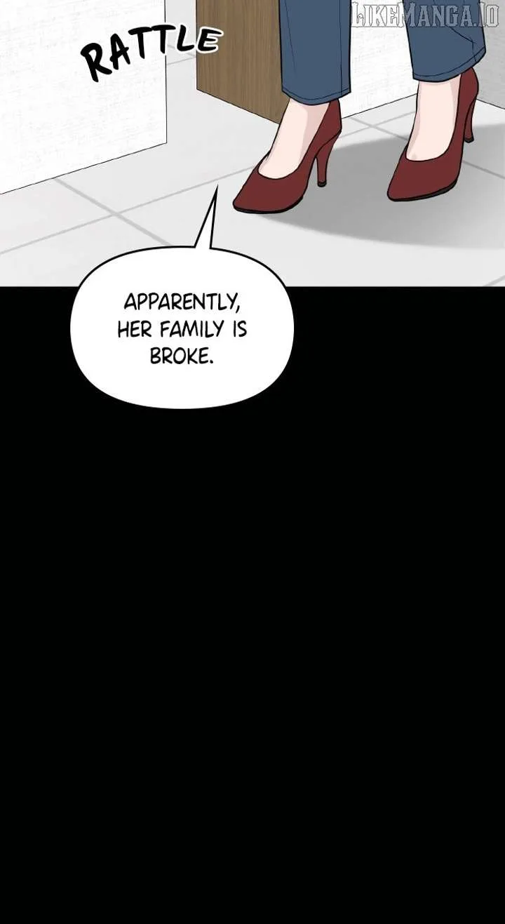 One of Three Chapter 8 page 71