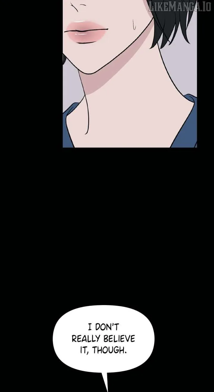 One of Three Chapter 8 page 74