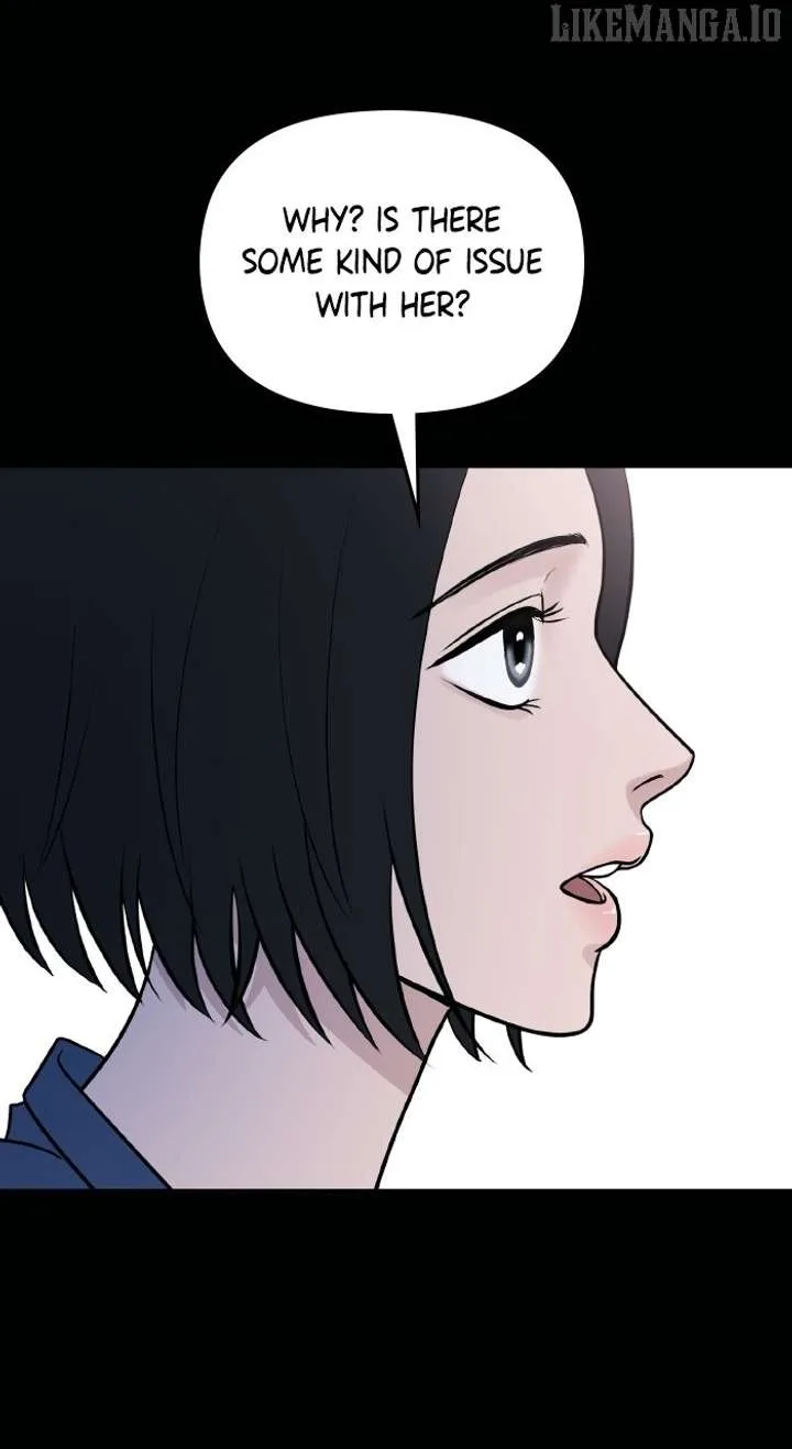 One of Three Chapter 8 page 78