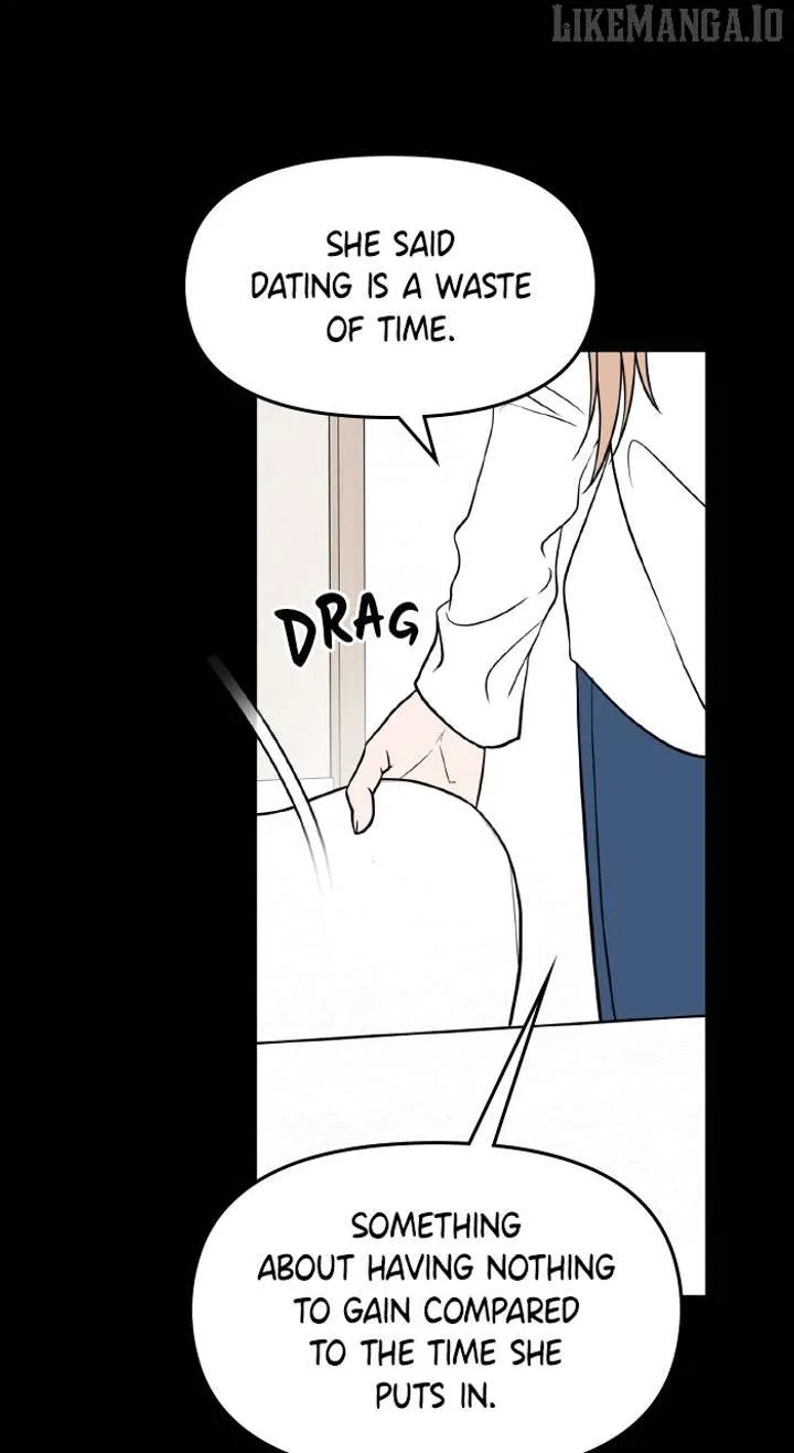 One of Three Chapter 8 page 79