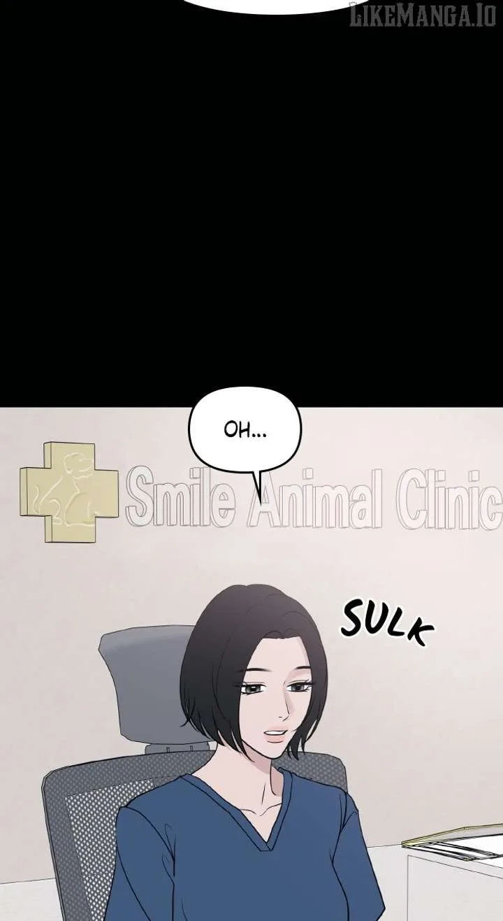 One of Three Chapter 8 page 80