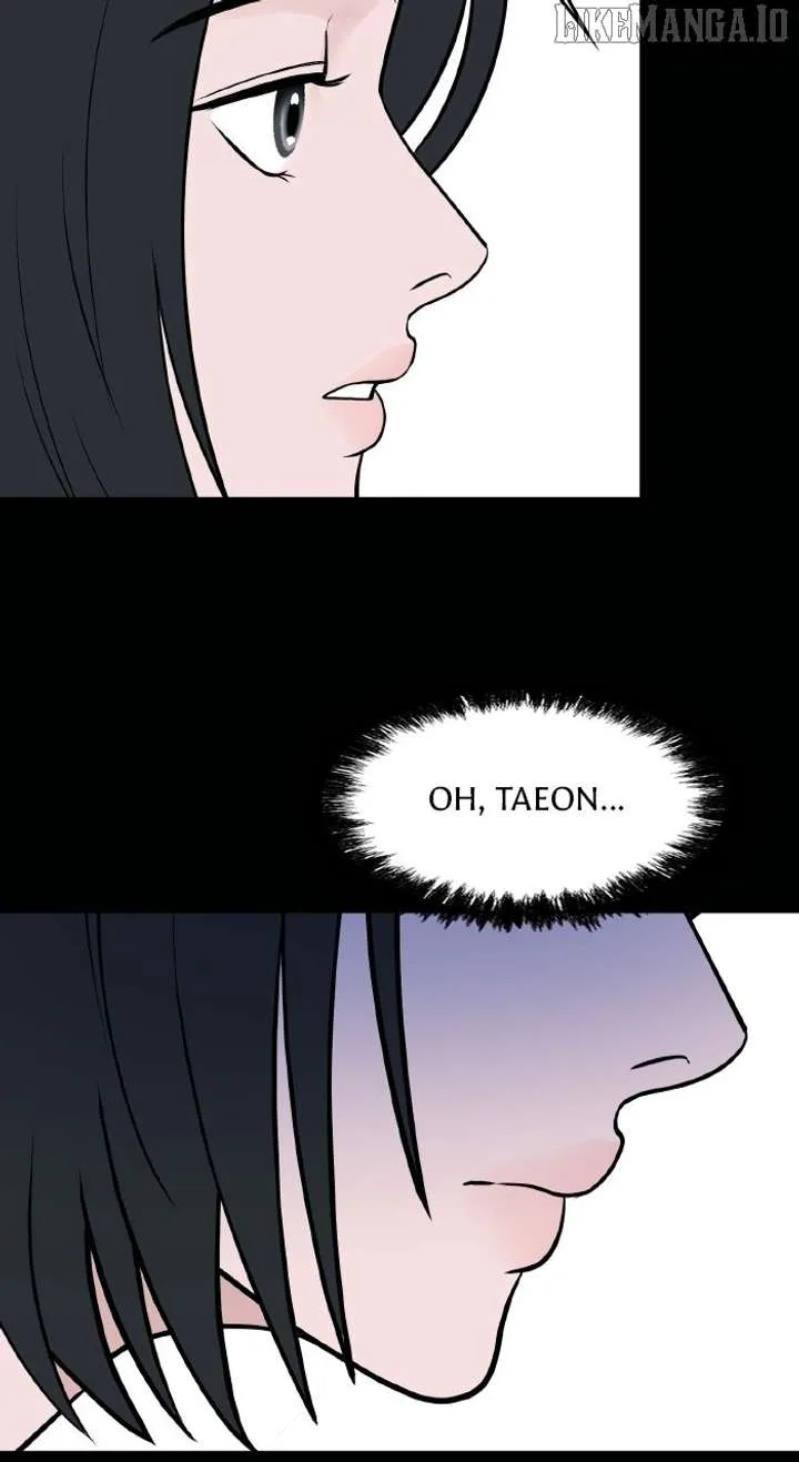 One of Three Chapter 8 page 83