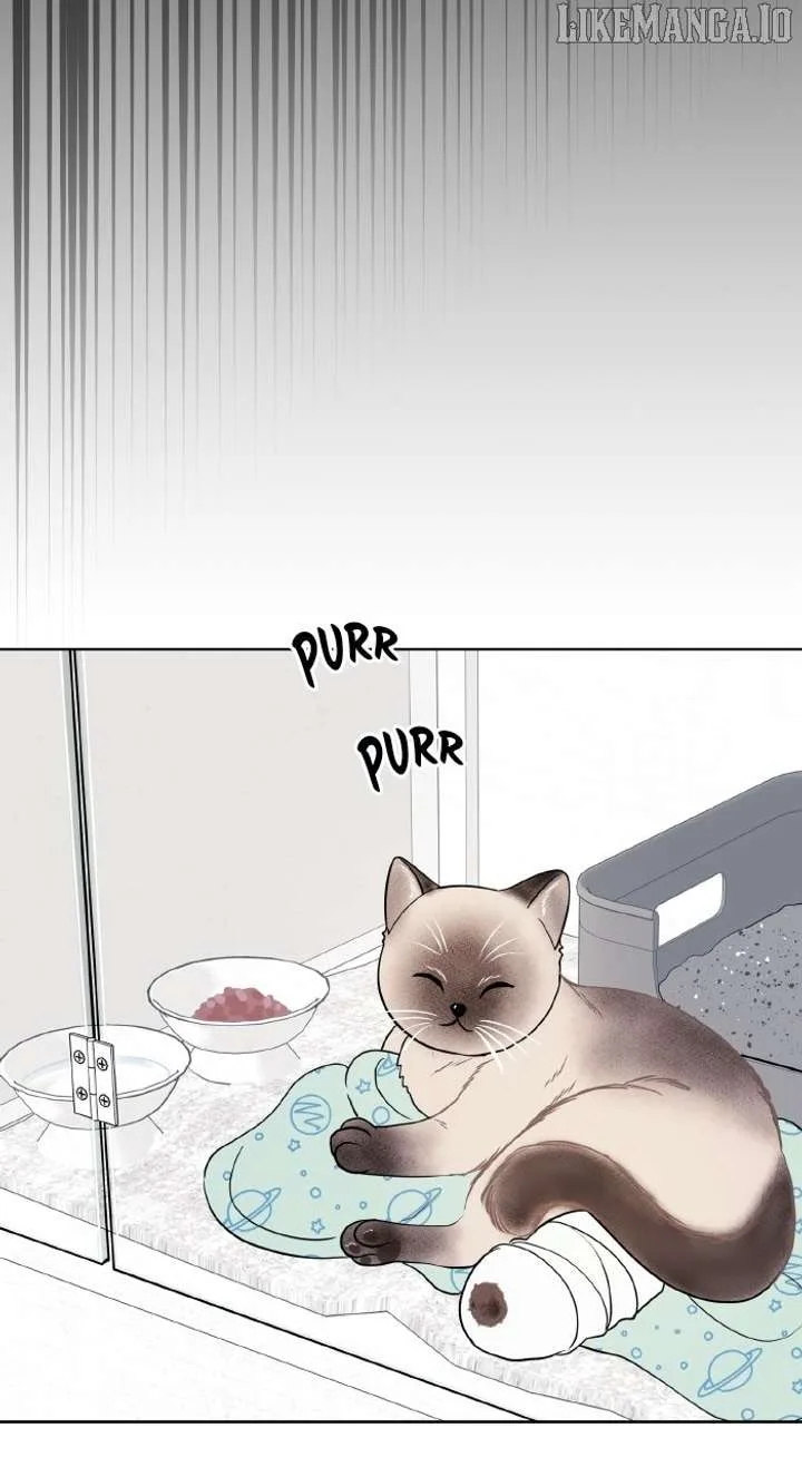 One of Three Chapter 8 page 86