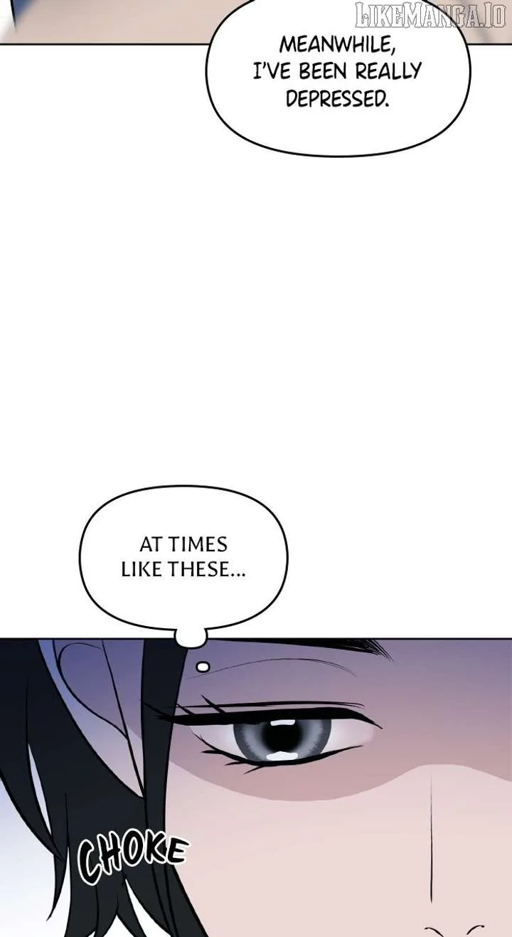 One of Three Chapter 8 page 88
