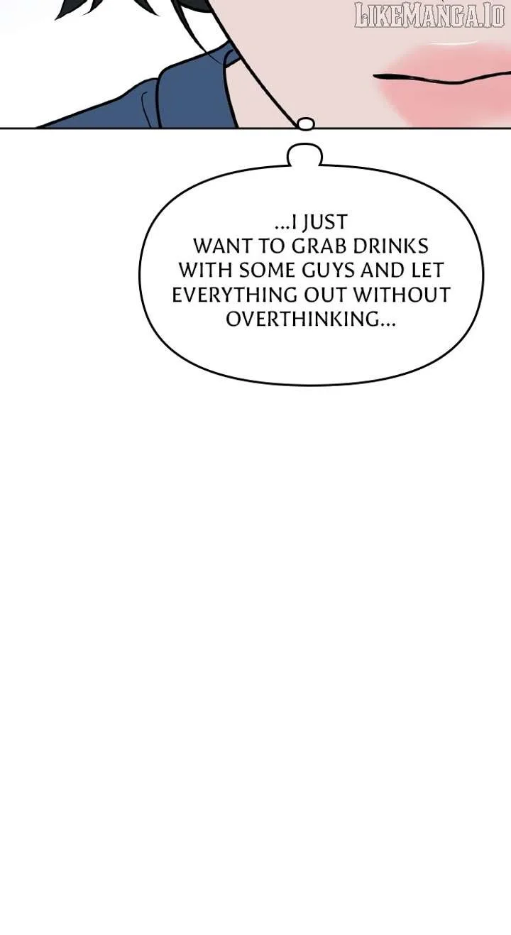 One of Three Chapter 8 page 89